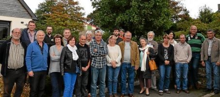 0-Visite-Laniscat-Motreff-participants-LeTelegramme