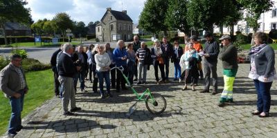 0-Visite-Laniscat-Motreff-participants