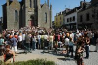 11- page accueil questembert festivehalles
