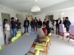 2013-07-02-Silfiac-visite-1.JPG