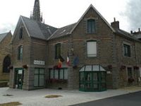 220px-Parce - mairie