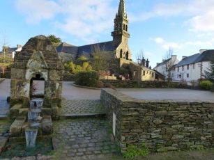 23-Motreff-eglise2