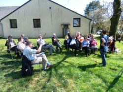 AG2013 atelier Quistinic 2MD.JPG