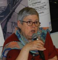 AG 7.JPG