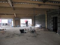 ATM1-Chateaubourg-site