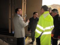 ATM2-Chateaubourg-site