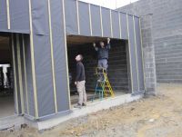 ATM3-Chateaubourg-site