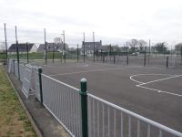 Ambon espace jeux lenn1 Bruded.JPG