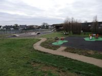 Ambon espace jeux lenn2 Bruded.JPG