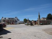 Argol-bourg