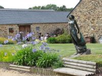 Argol-musee
