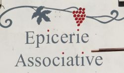 Arzano epissure2