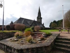 Berrien-Eglise.JPG