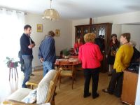 Blain domicile service 1 light.JPG
