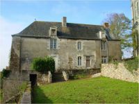 Bonnoeuvre resto avant renov source mairie.JPG