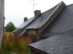 Botmeur-kreizker-3.JPG
