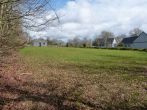 Botmeur-parkeier-ar-roz-5.JPG