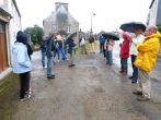 Botmeur-visite-guidee-bourg