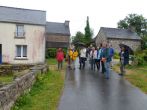 Botmeur-visite-kreizker