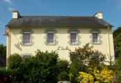 Brennilis-ecole