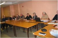 COPIL PLU.JPG