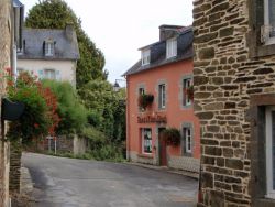 Commerces-Loperec