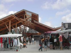 Commerces-Riec.JPG