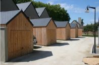 Courtil garages CAUE.JPG
