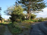 Daoulas-Pouligou-entree-site.JPG