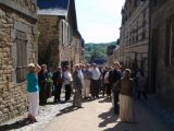 Daoulas-sentiers-Abbayeetvieuxbourg1