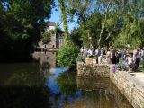 Daoulas-sentiers-moulin