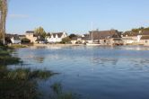 Daoulas-sentiers maree-haute