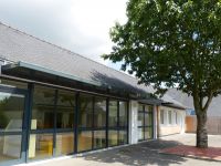 Ecole-Plelan-le-Grand-17 bd.JPG