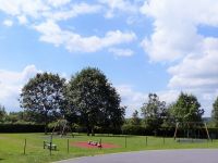Ecole-Plelan-le-Grand-18 bd.JPG
