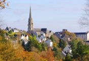 Elliant-Bourg
