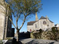 Elliant-Presbytere-3