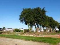 Elliant-ZAC-vue-Nord