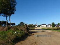 Elliant-ZAC-vue-ouest