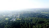 Elliant-vue-aerienne-paysage3