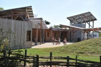 Enfants2 ecoleau