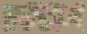 Fresque diagnostic CCBroceliande bd