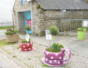 Gourlizon 2016-05-24 deco.JPG