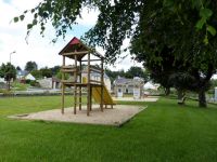 Gueltas-amgt-jeux-2