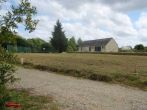 Guimaec-Pont-Prenn-tennis