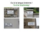 Guimaec-langue-bretonne