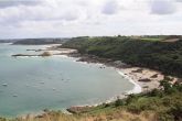 Guimaec-littoral