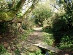 Guimaec-sentier