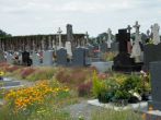 Guipel fleurissement-cimetiere Bruded site