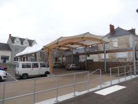 Halles plesse.JPG