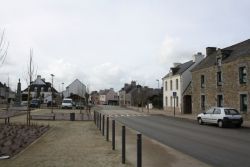 IMG 4779.JPG